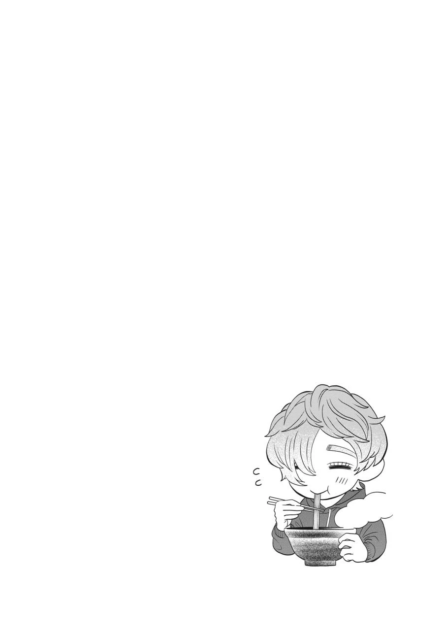 Read She Loves to Cook, and She Loves to Eat Manga Online