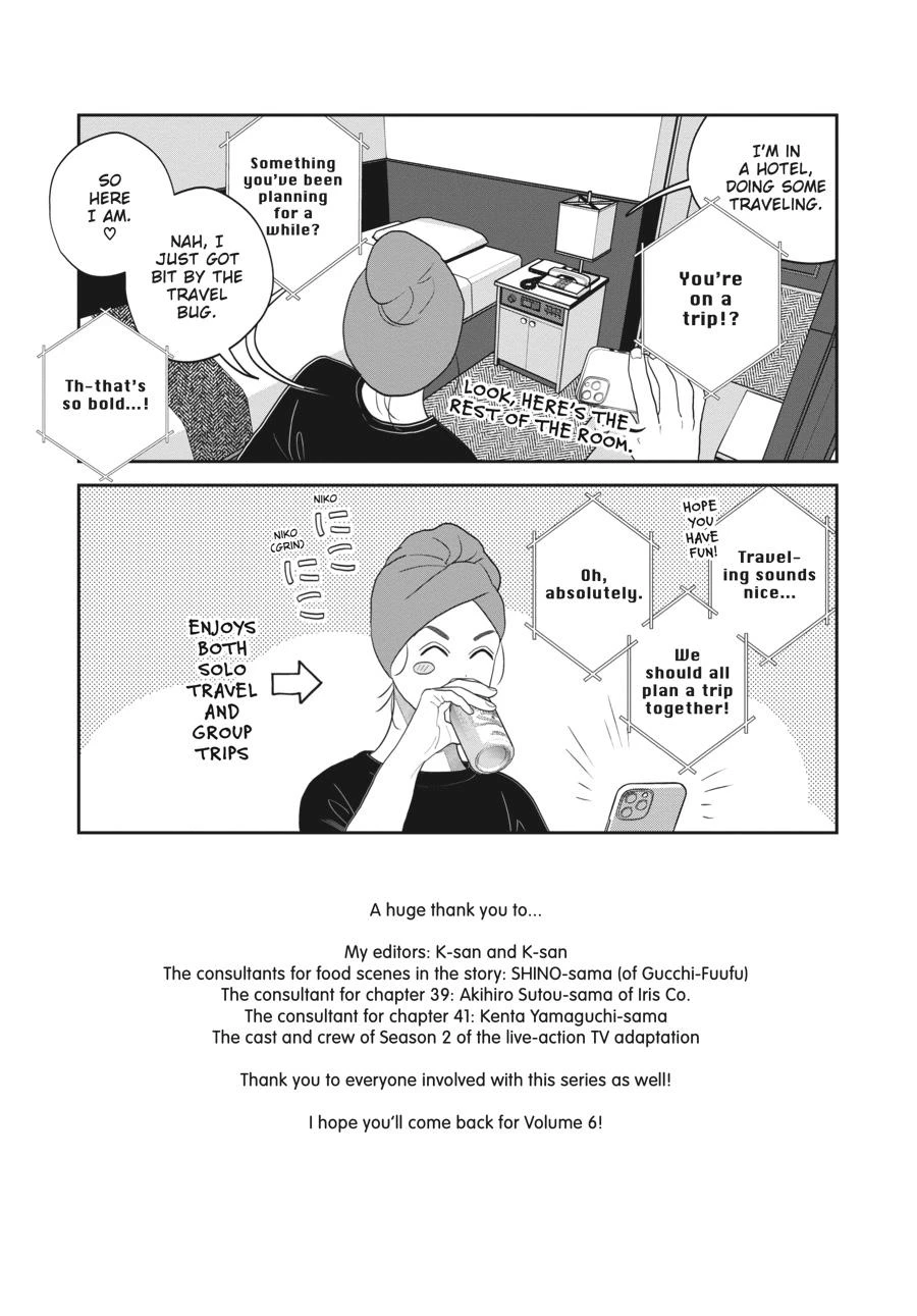 Read She Loves to Cook, and She Loves to Eat Manga Online