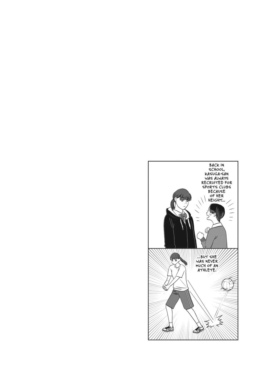 Read She Loves to Cook, and She Loves to Eat Manga Online