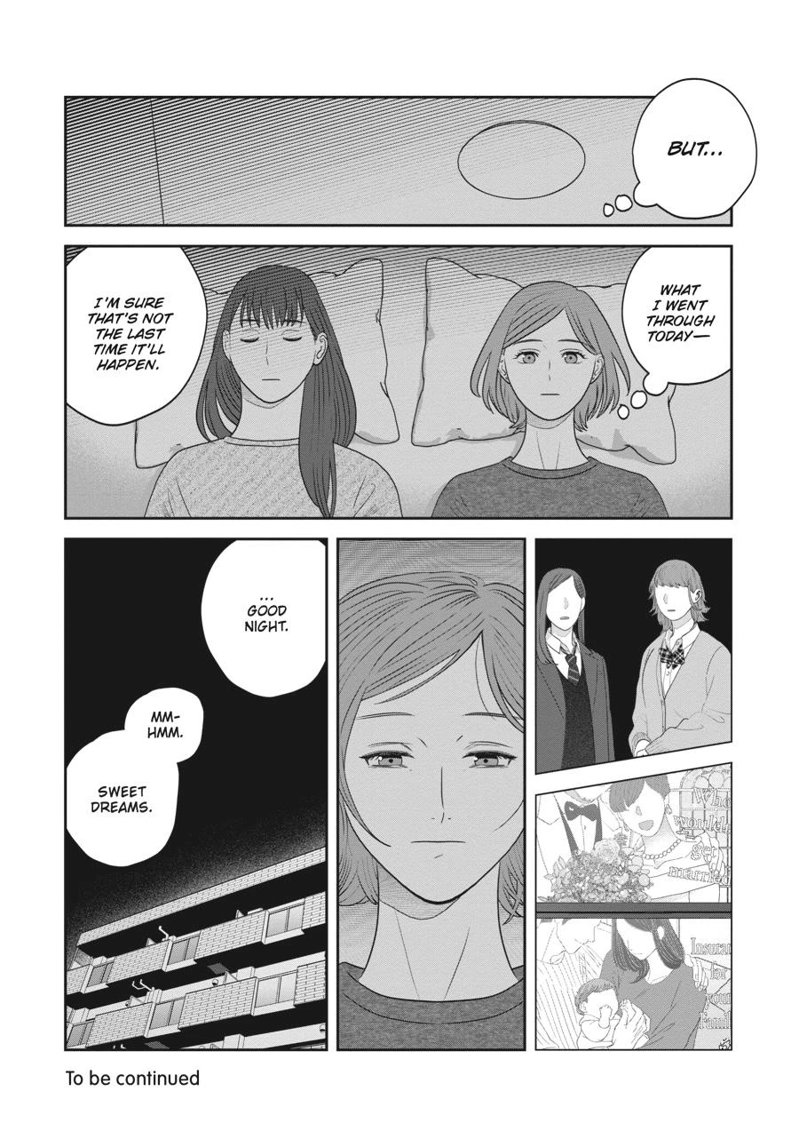 Read She Loves to Cook, and She Loves to Eat Manga Online
