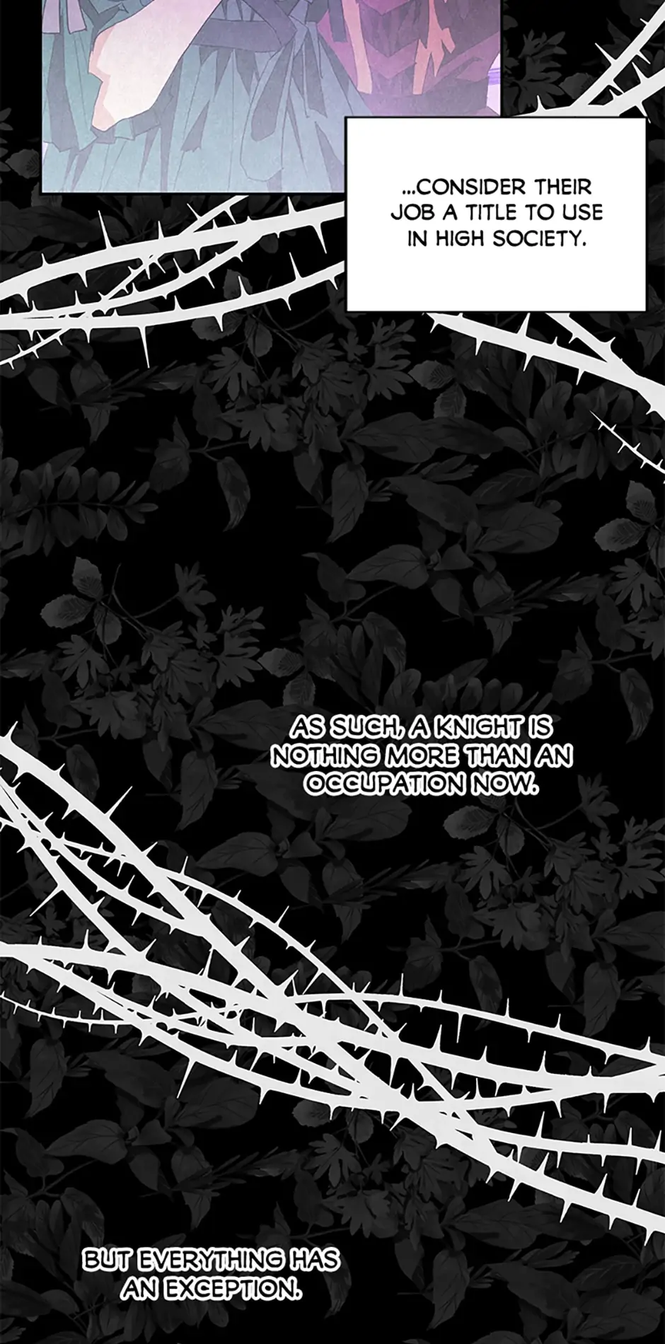 Read Sigrid Manga Online