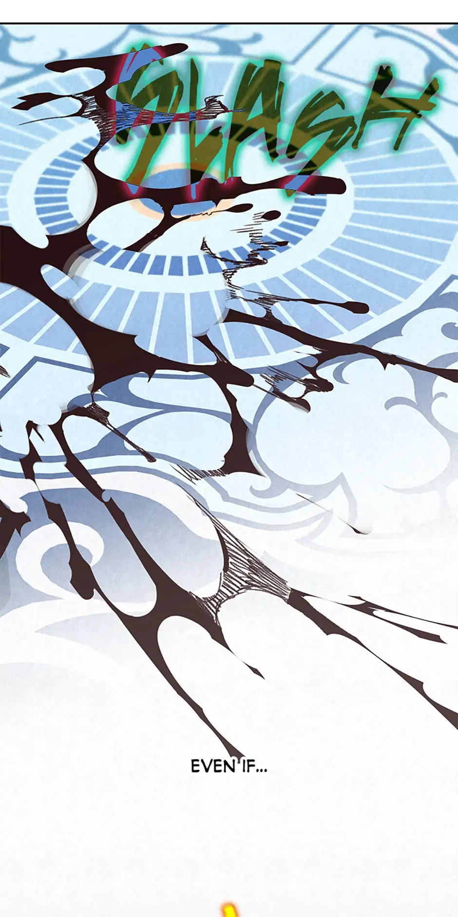 Read Sigrid Manga Online