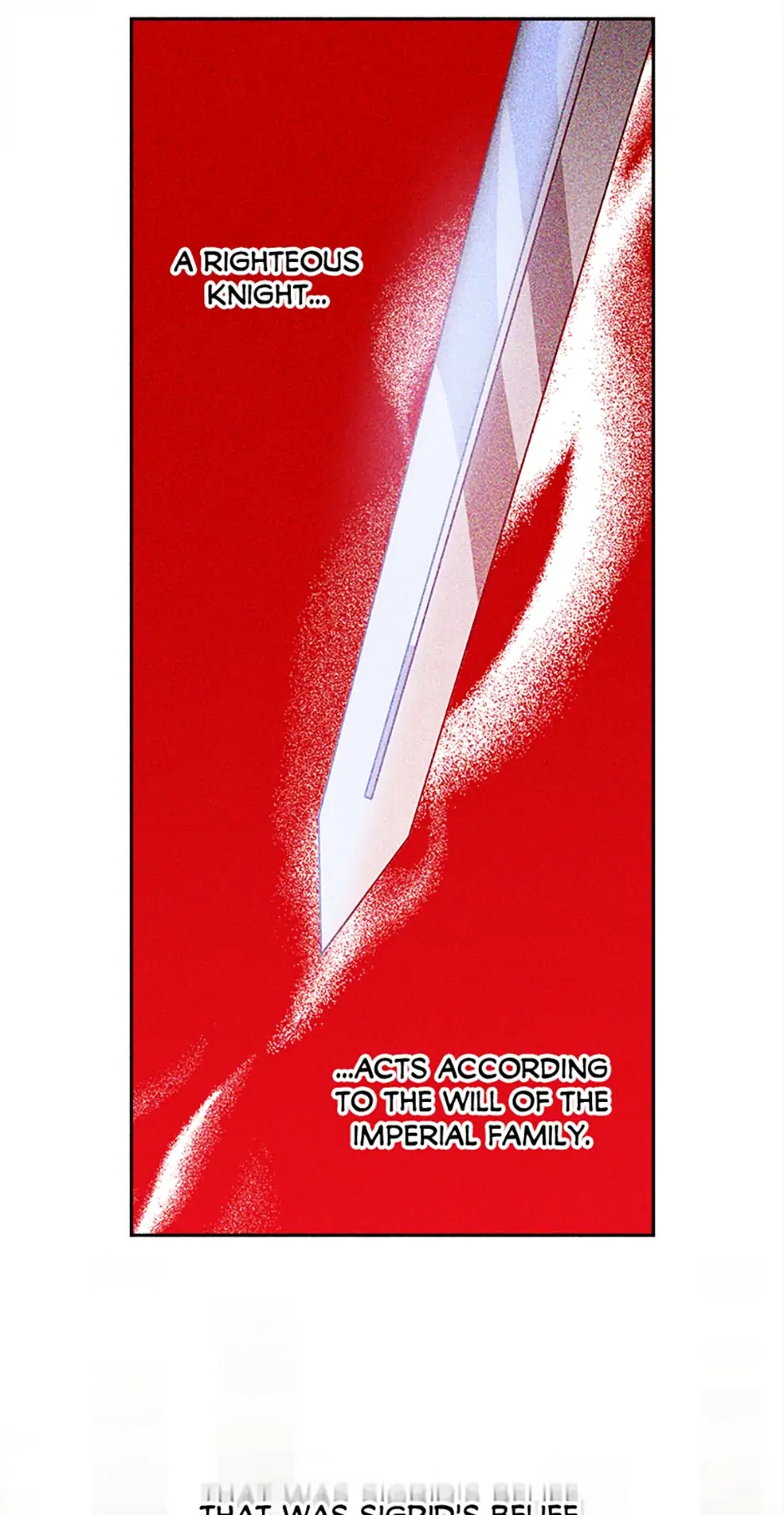 Read Sigrid Manga Online
