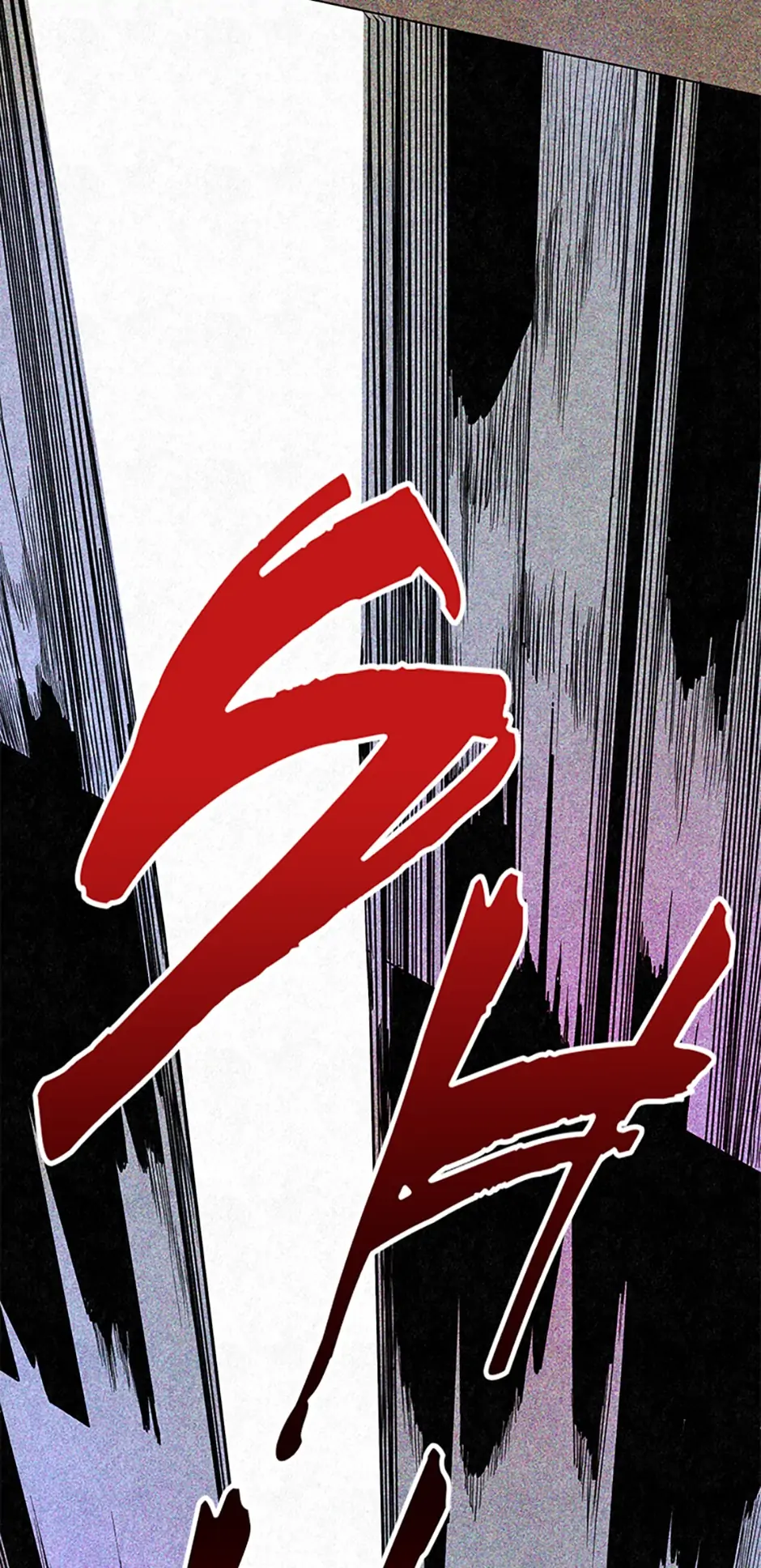 Read Sigrid Manga Online