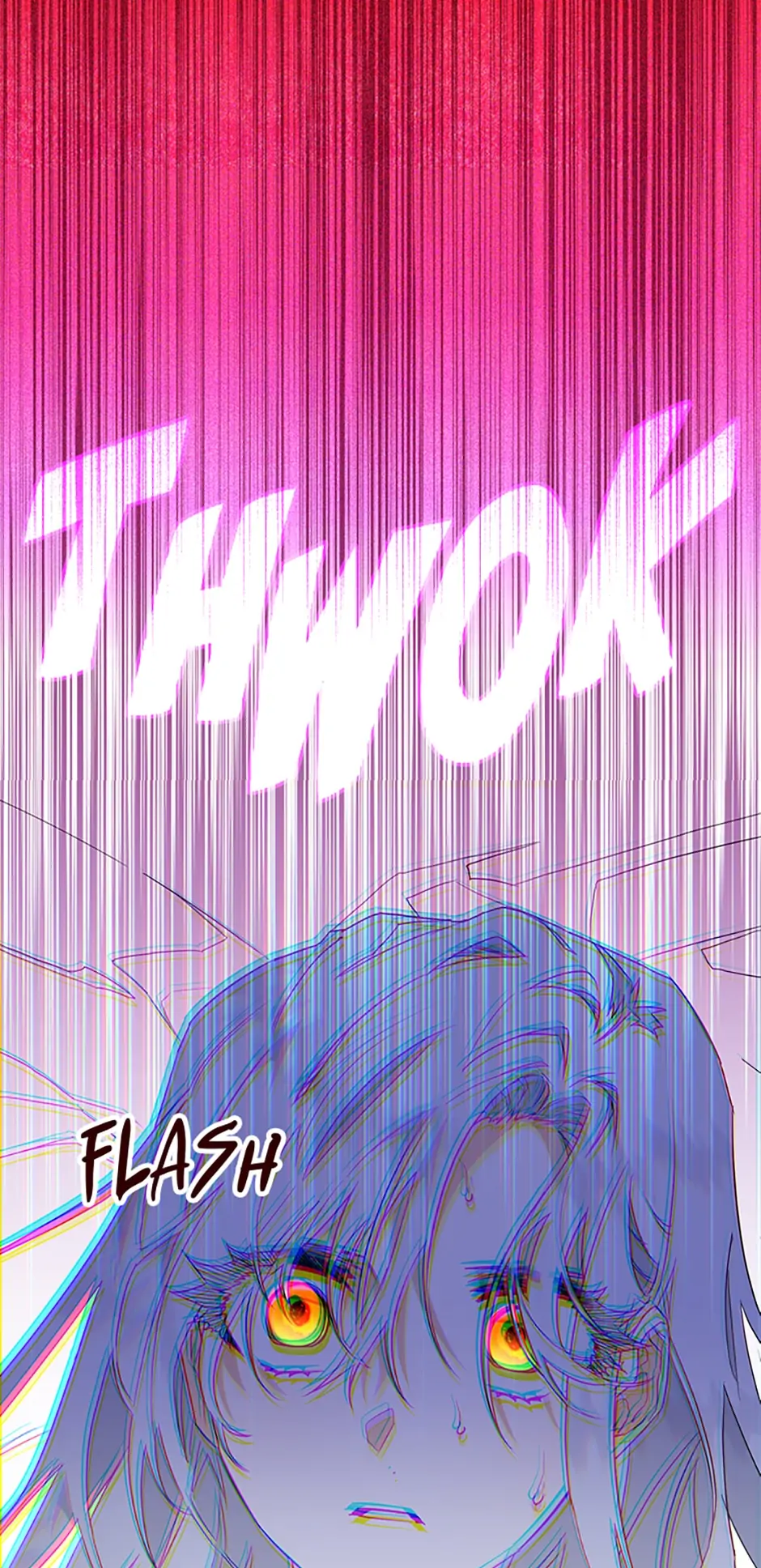 Read Sigrid Manga Online