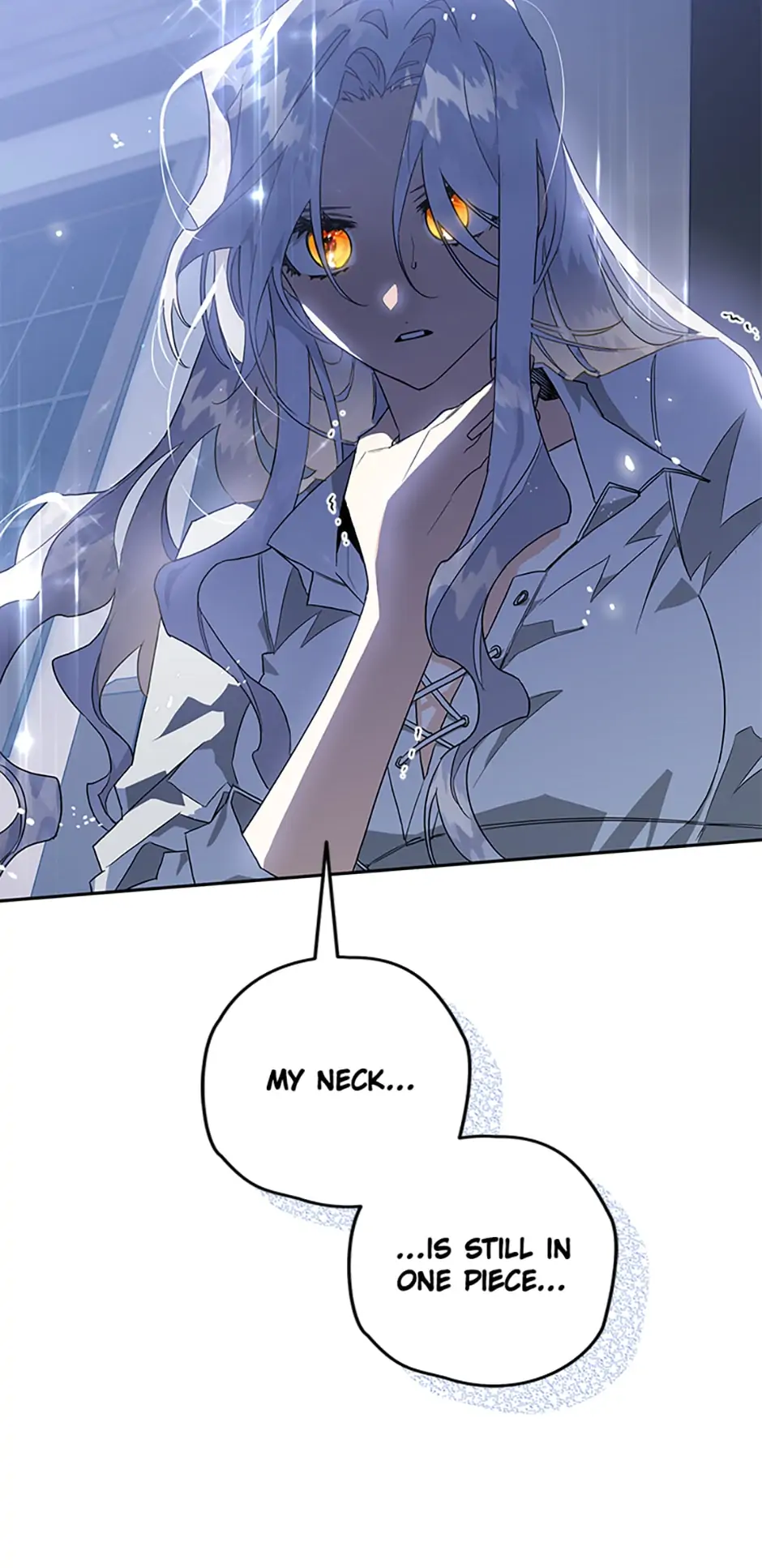Read Sigrid Manga Online