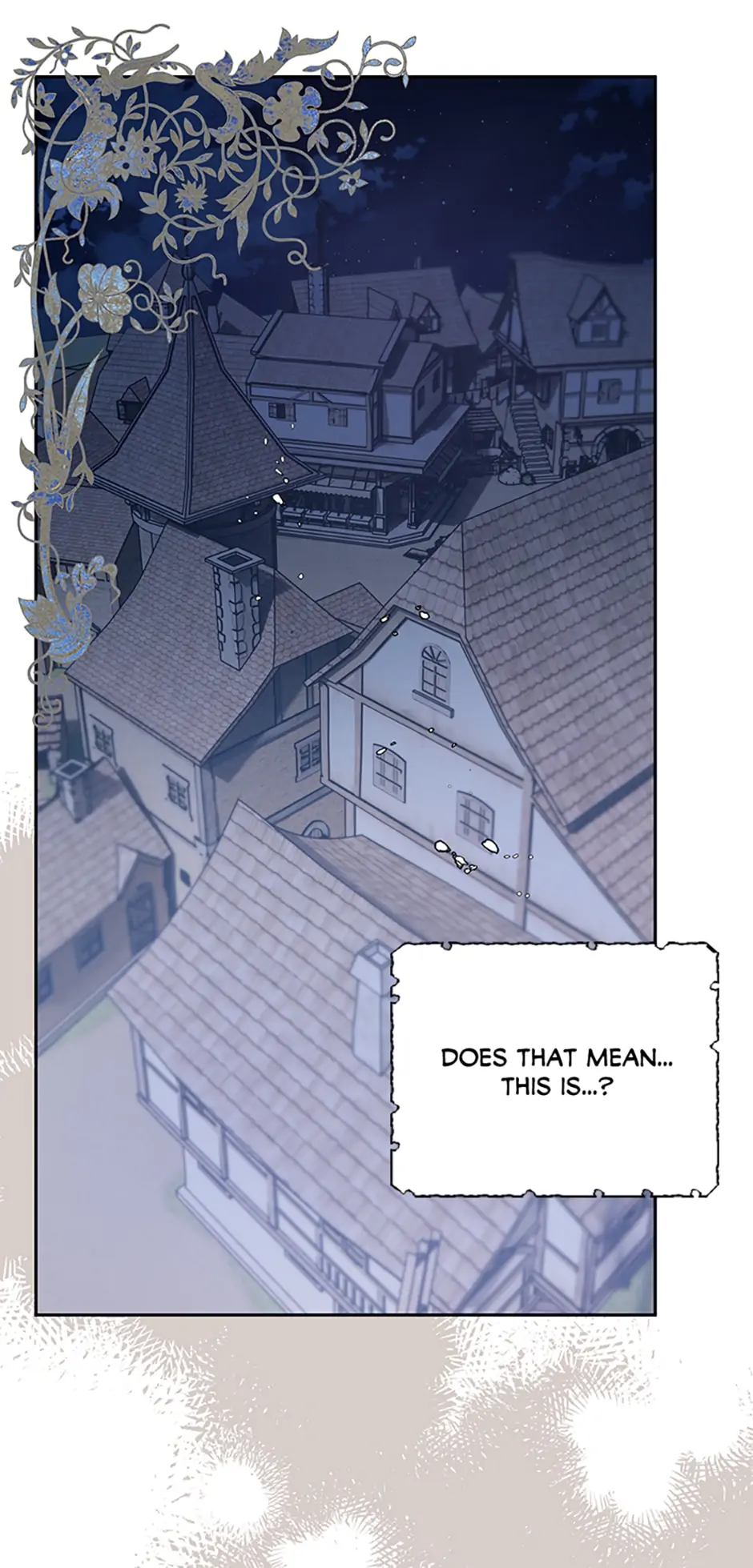 Read Sigrid Manga Online
