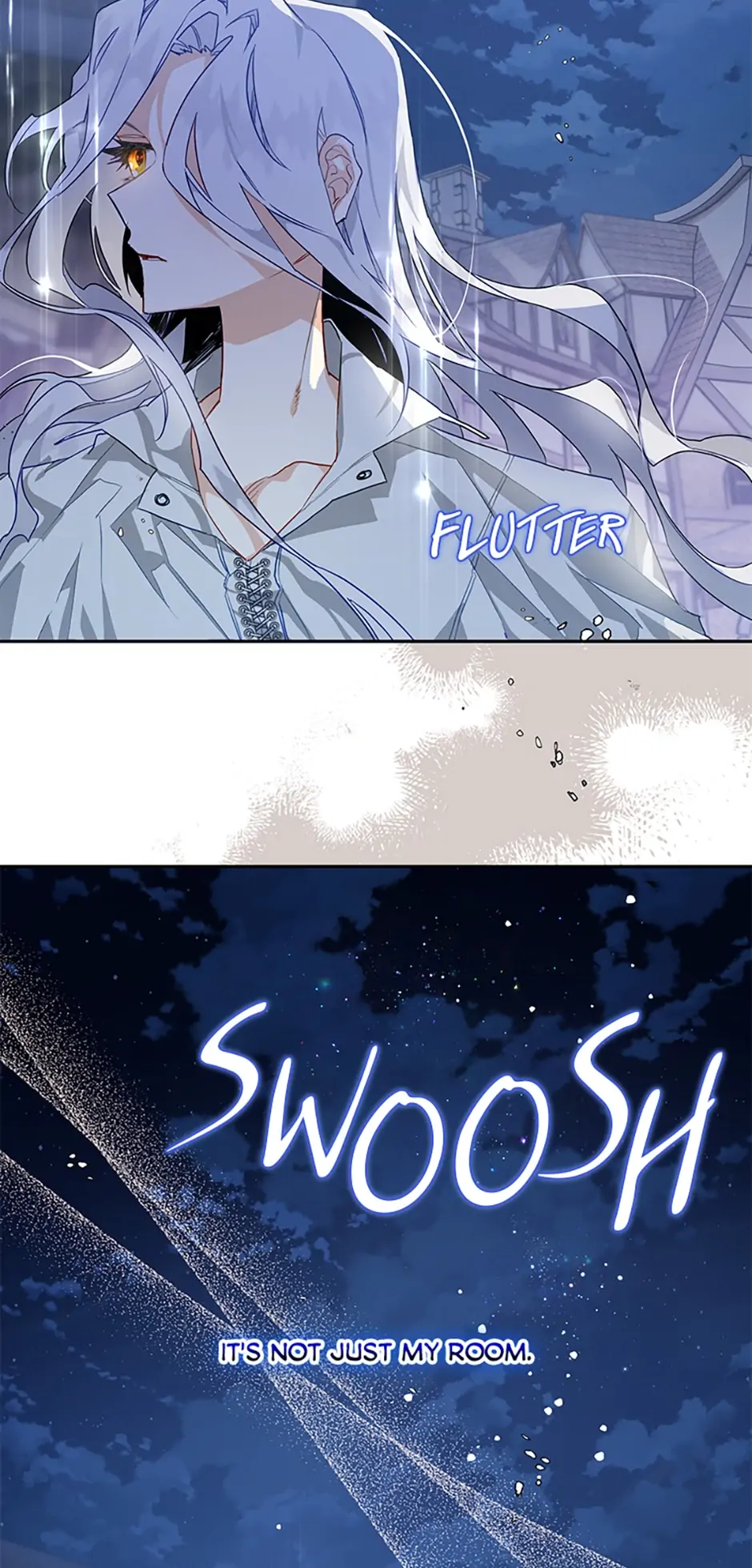 Read Sigrid Manga Online