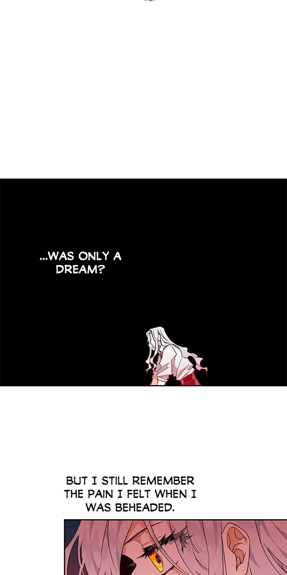 Read Sigrid Manga Online