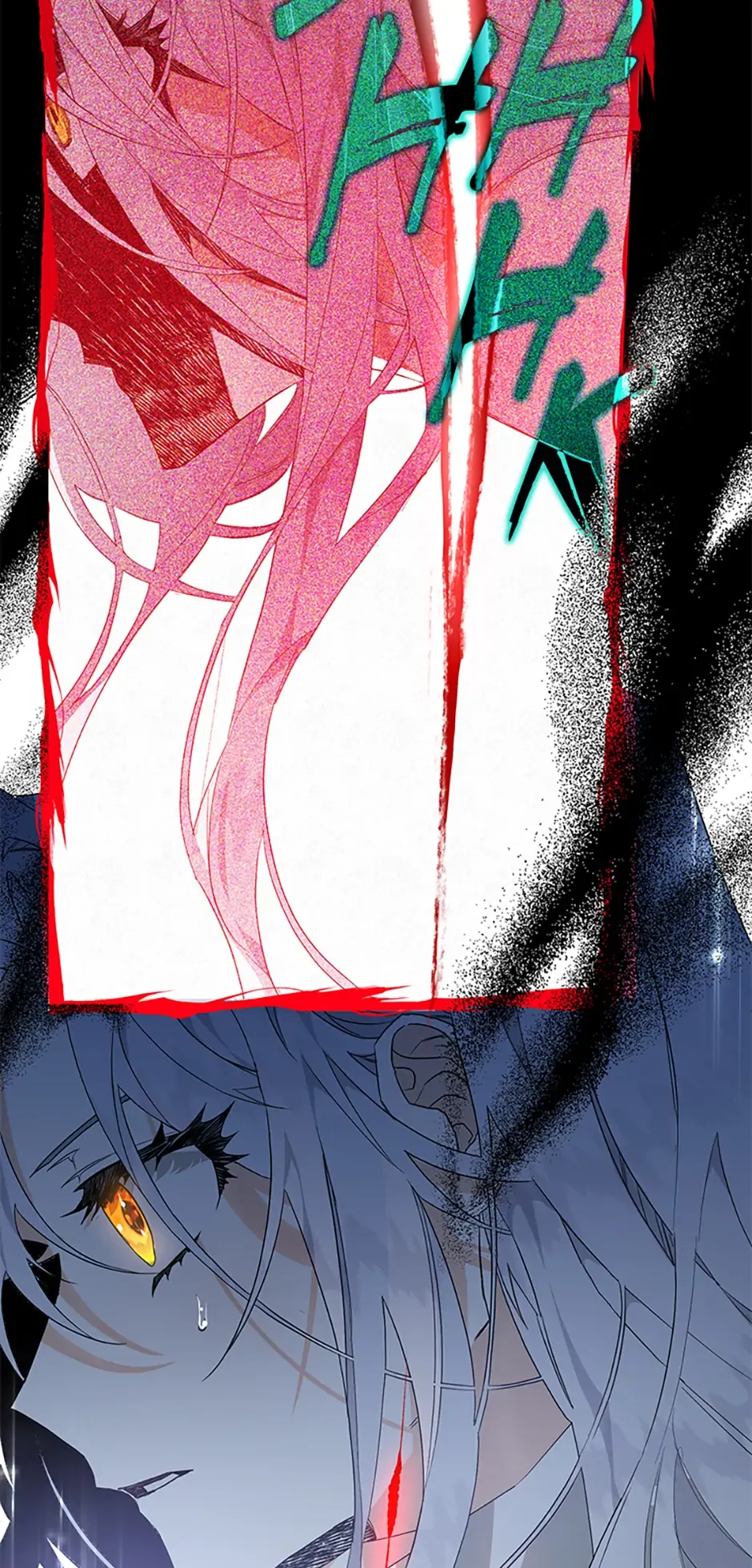 Read Sigrid Manga Online