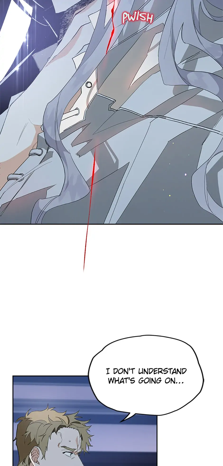 Read Sigrid Manga Online