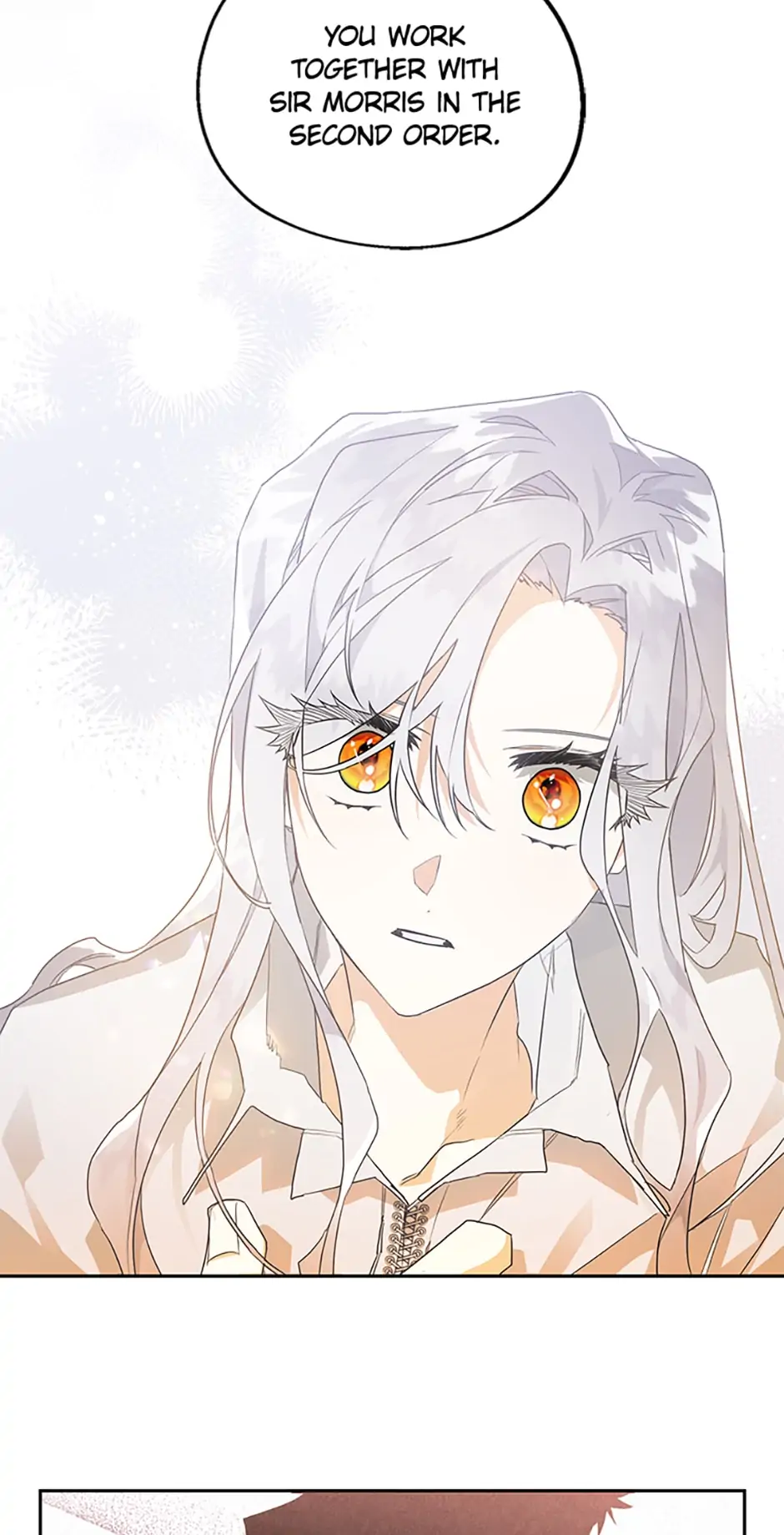 Read Sigrid Manga Online