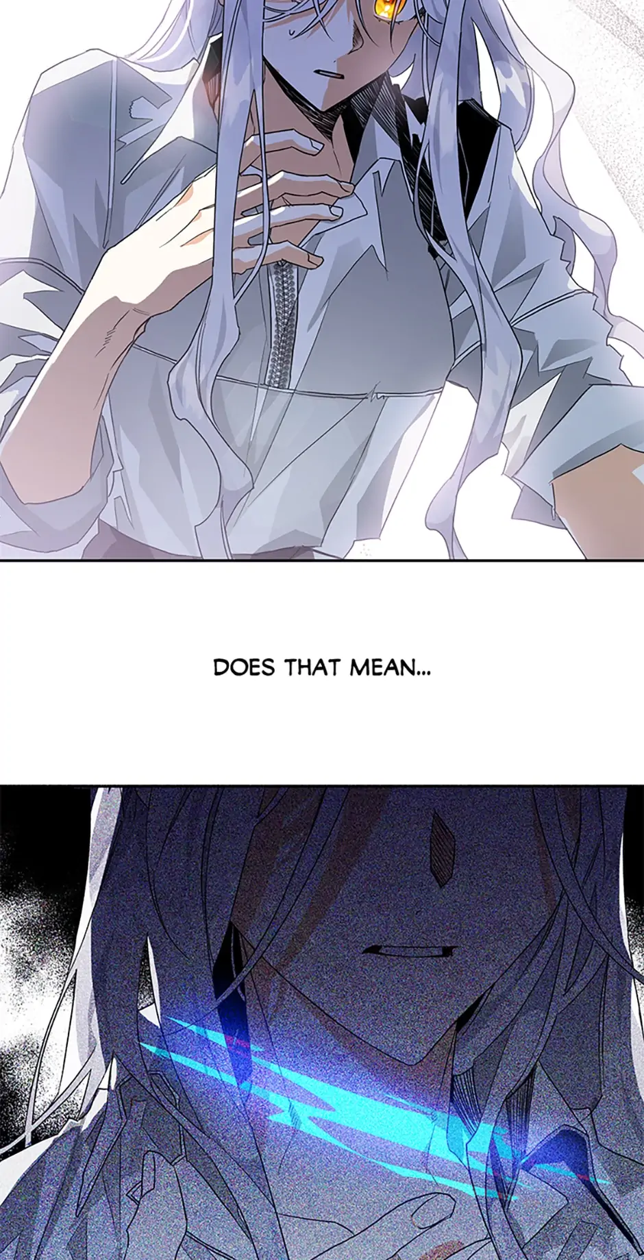Read Sigrid Manga Online