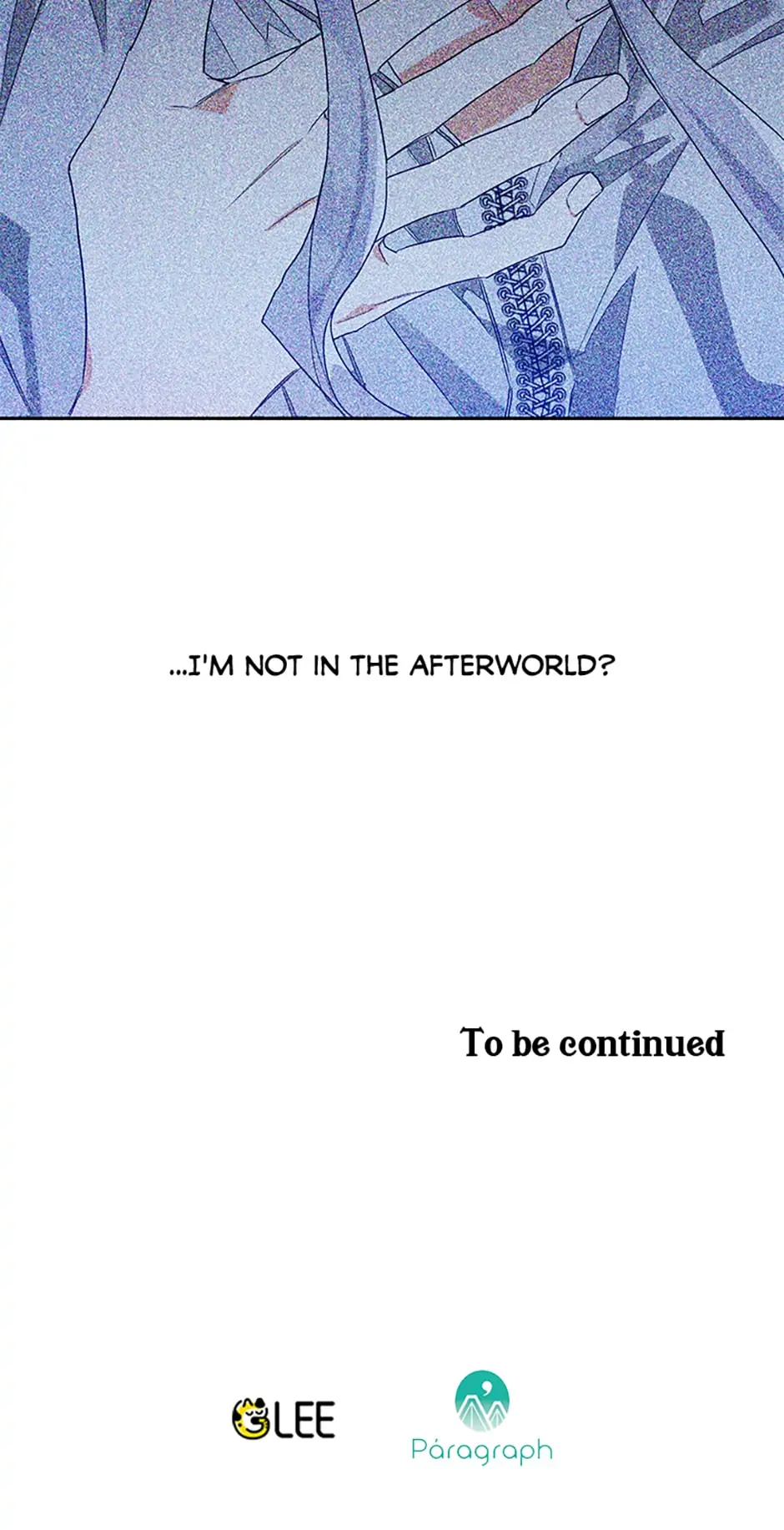 Read Sigrid Manga Online
