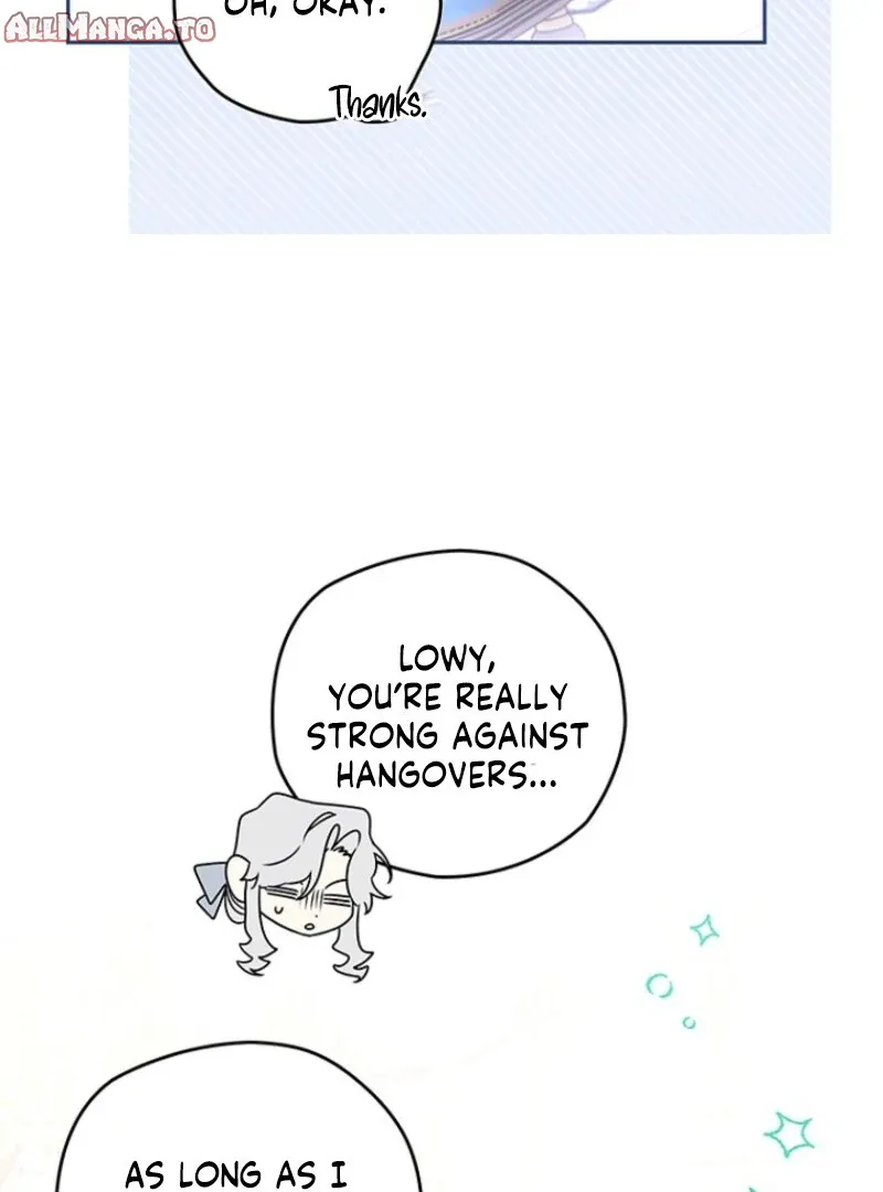 Read Sigrid Manga Online
