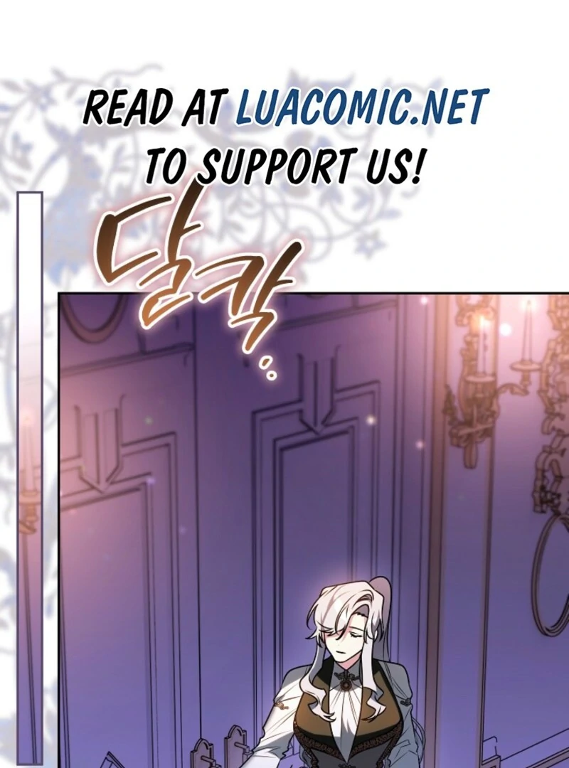 Read Sigrid Manga Online