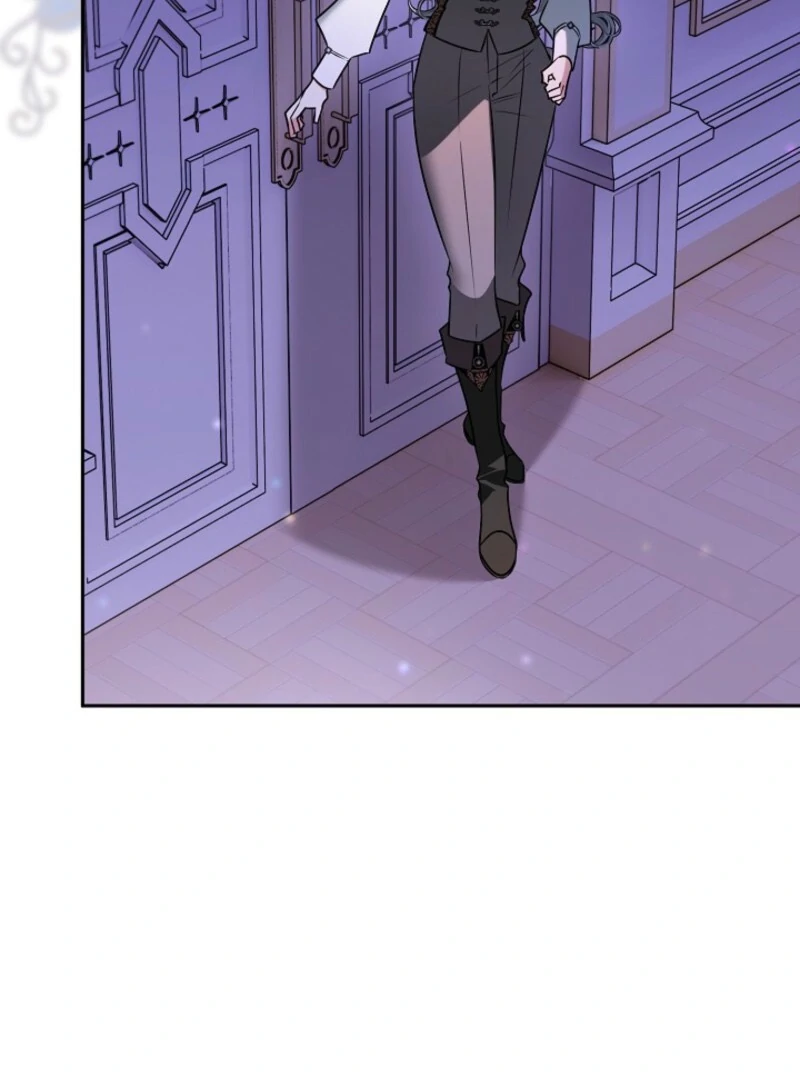 Read Sigrid Manga Online