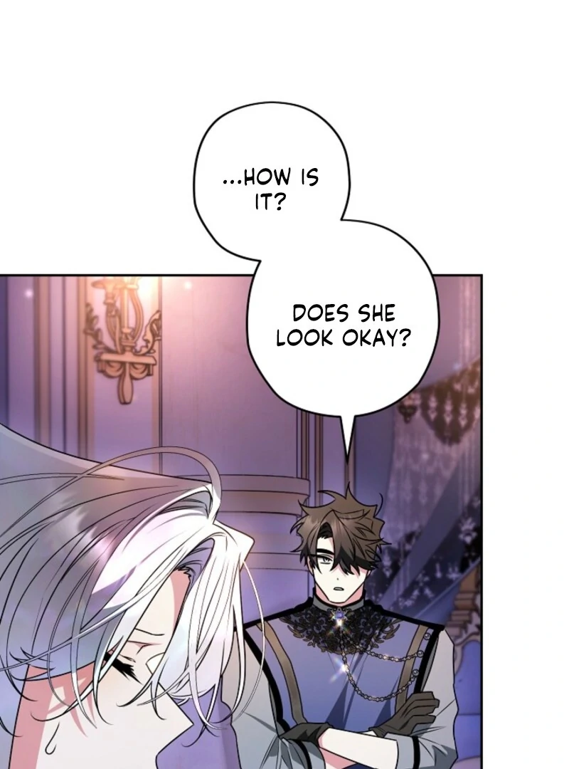 Read Sigrid Manga Online