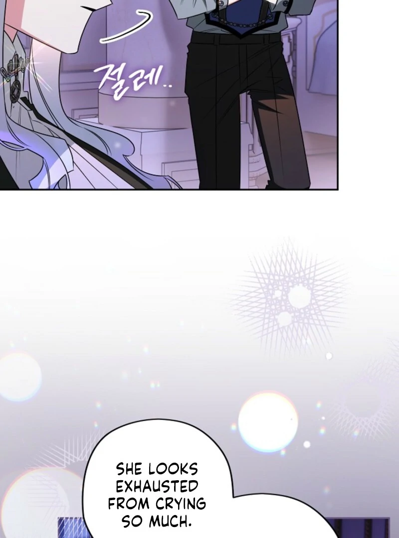 Read Sigrid Manga Online