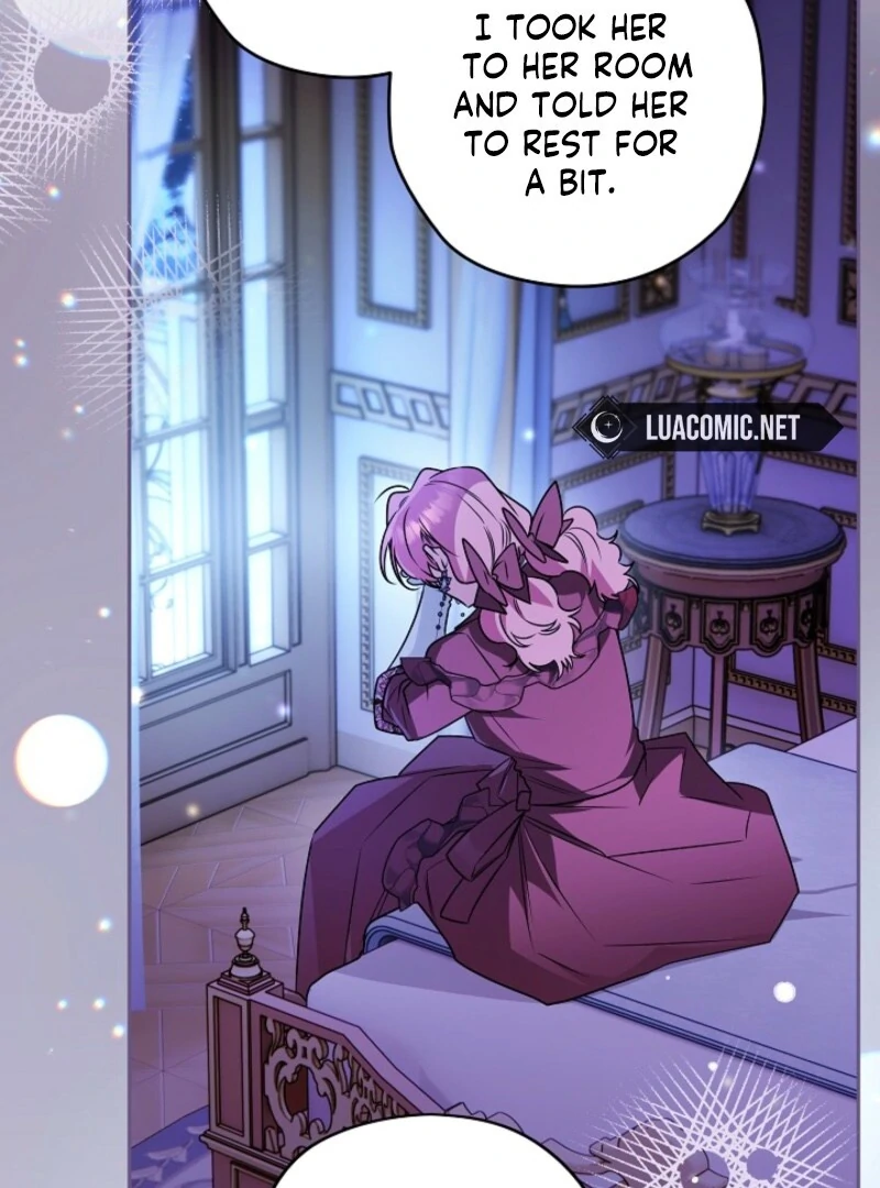 Read Sigrid Manga Online