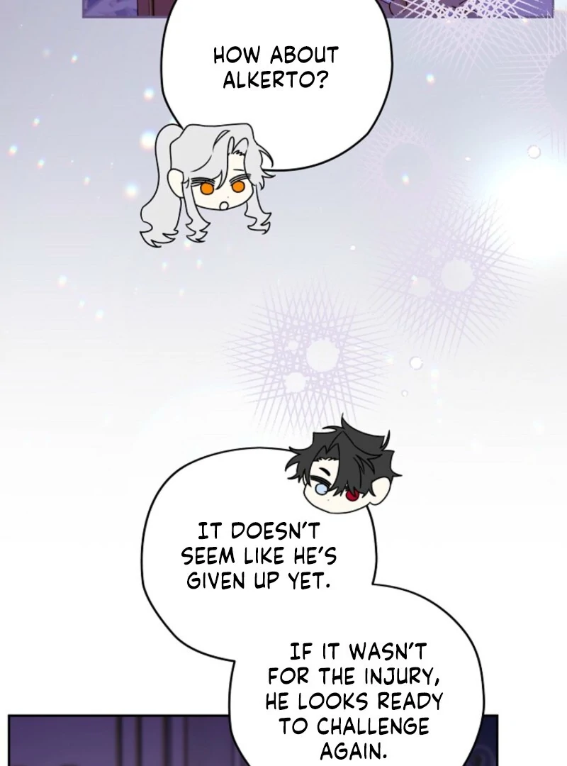 Read Sigrid Manga Online