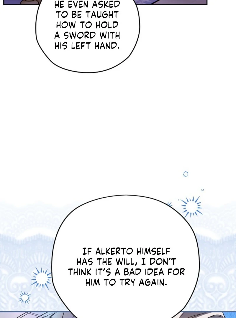 Read Sigrid Manga Online