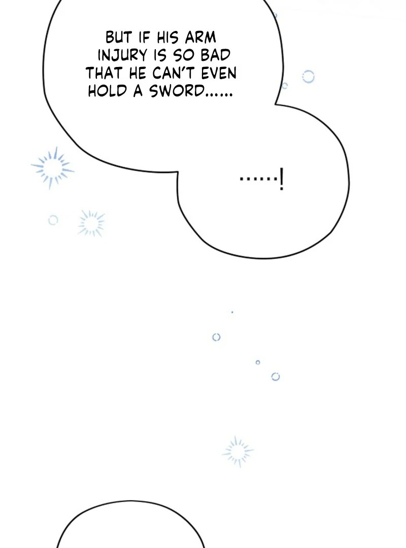 Read Sigrid Manga Online