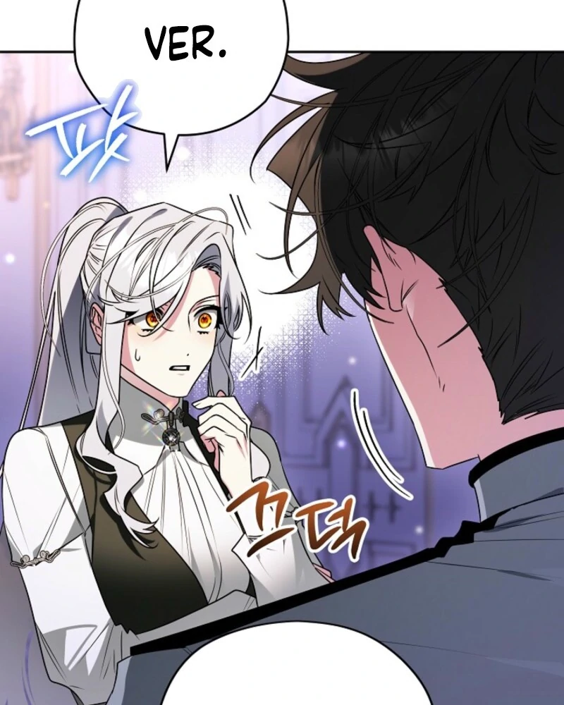Read Sigrid Manga Online