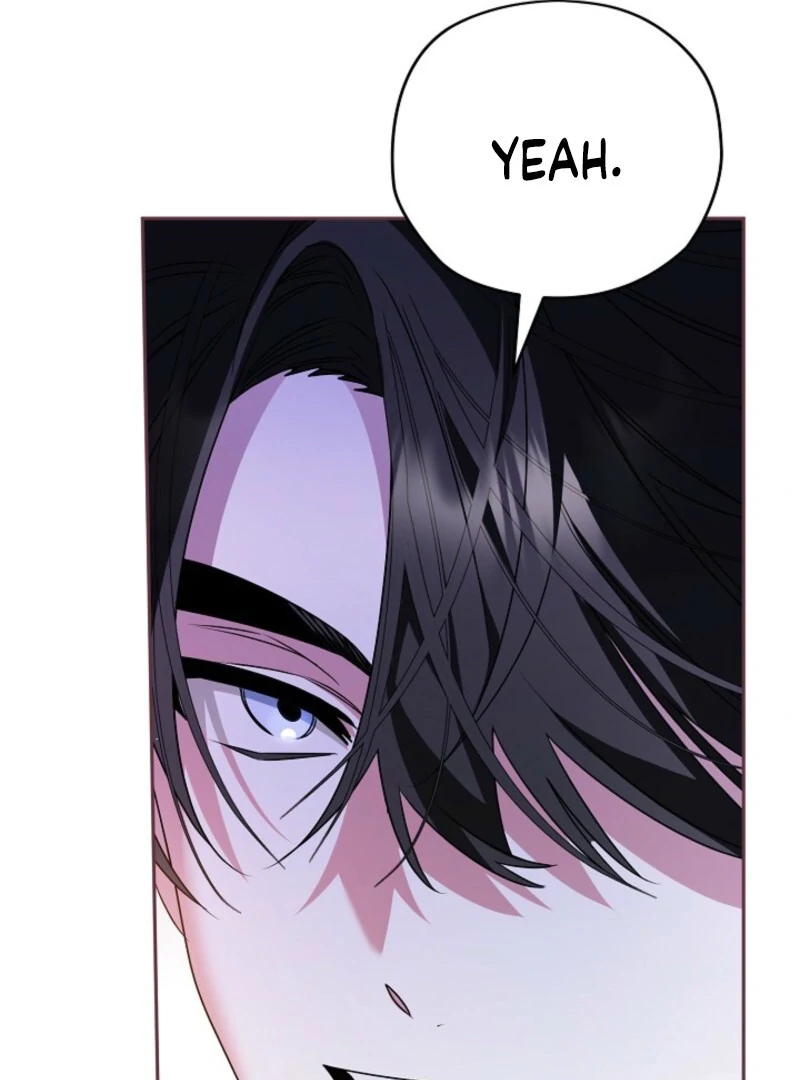 Read Sigrid Manga Online