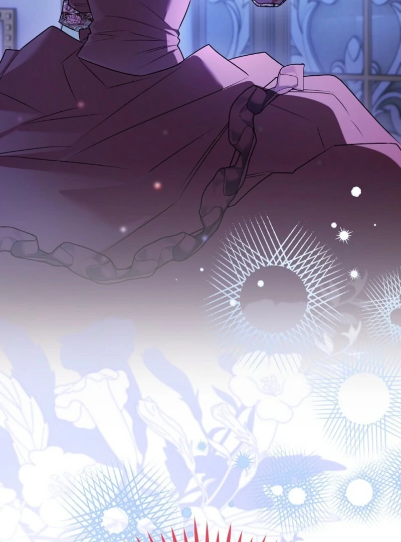 Read Sigrid Manga Online
