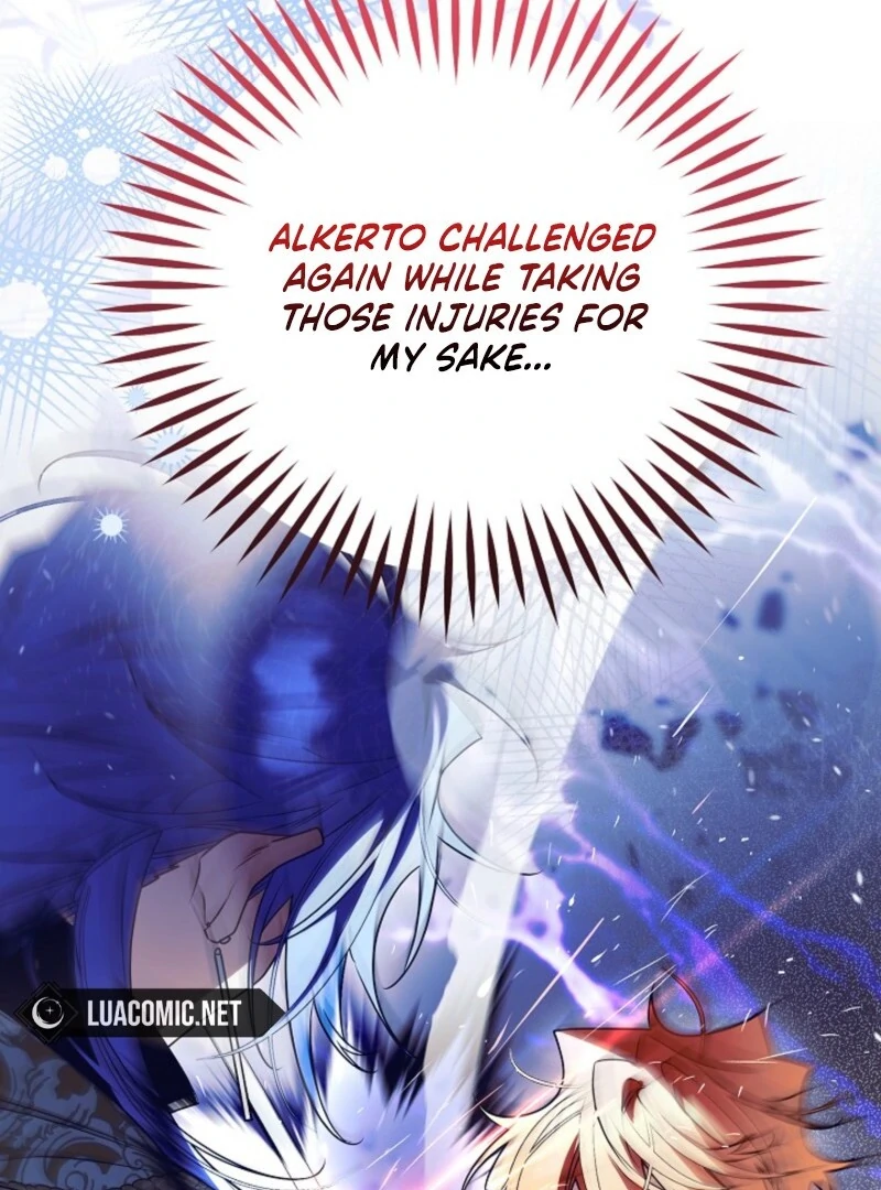 Read Sigrid Manga Online