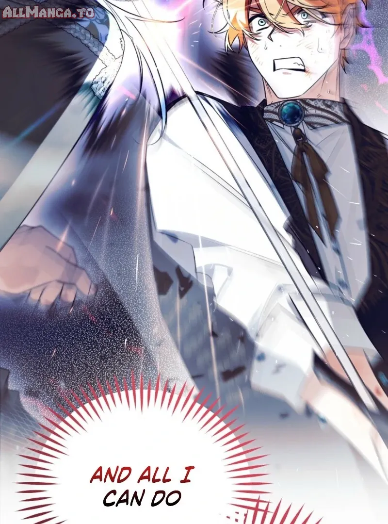 Read Sigrid Manga Online