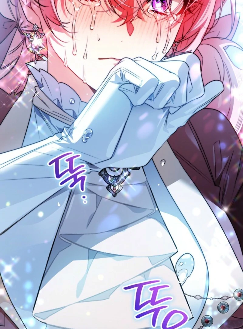Read Sigrid Manga Online