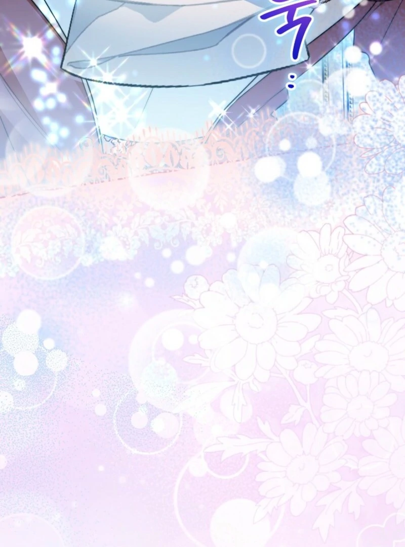 Read Sigrid Manga Online