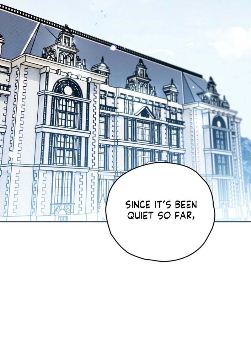Read Sigrid Manga Online