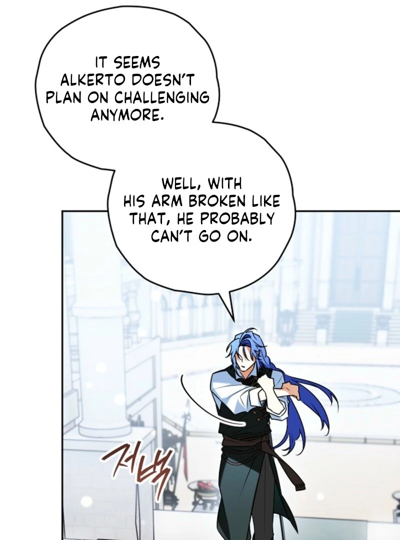 Read Sigrid Manga Online