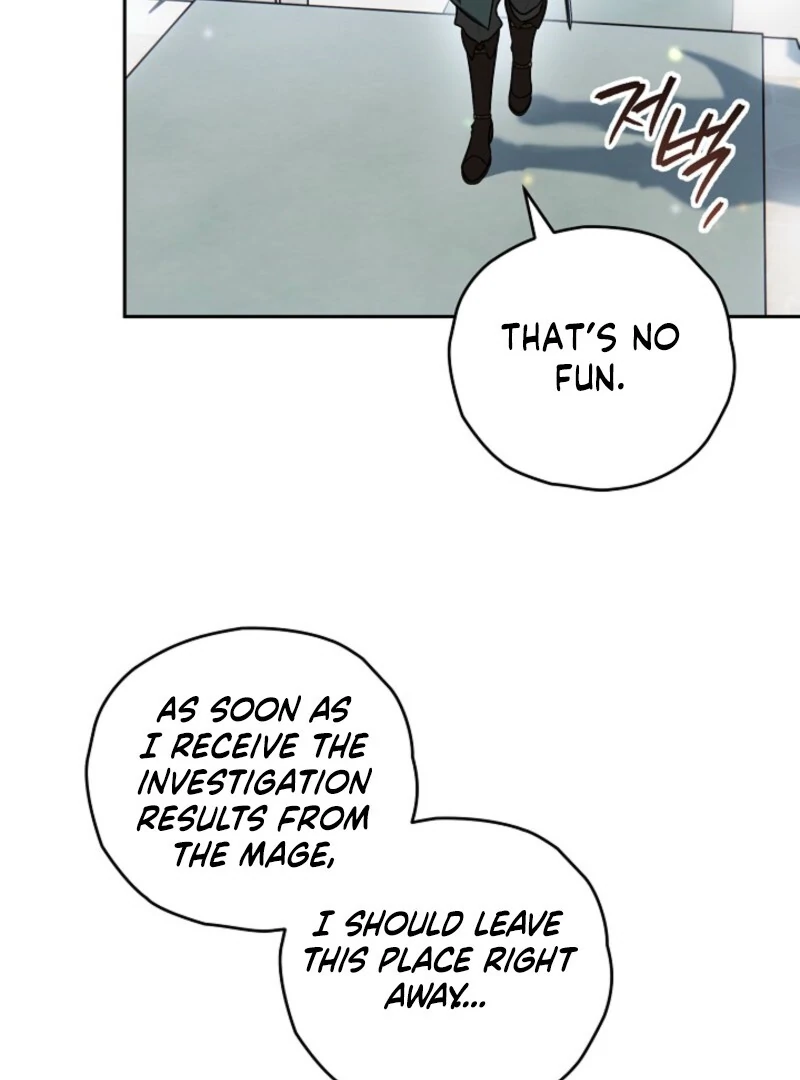 Read Sigrid Manga Online