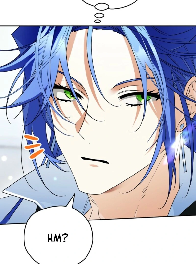 Read Sigrid Manga Online