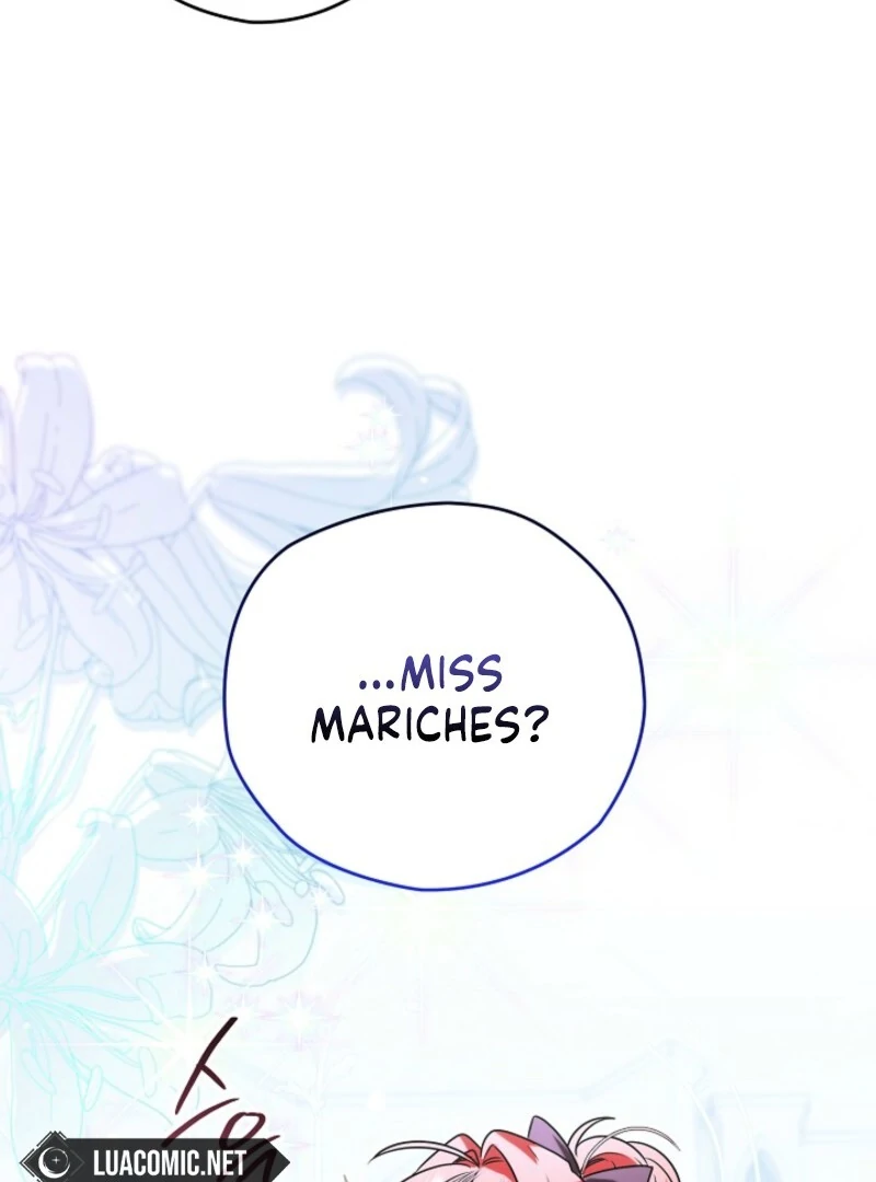 Read Sigrid Manga Online