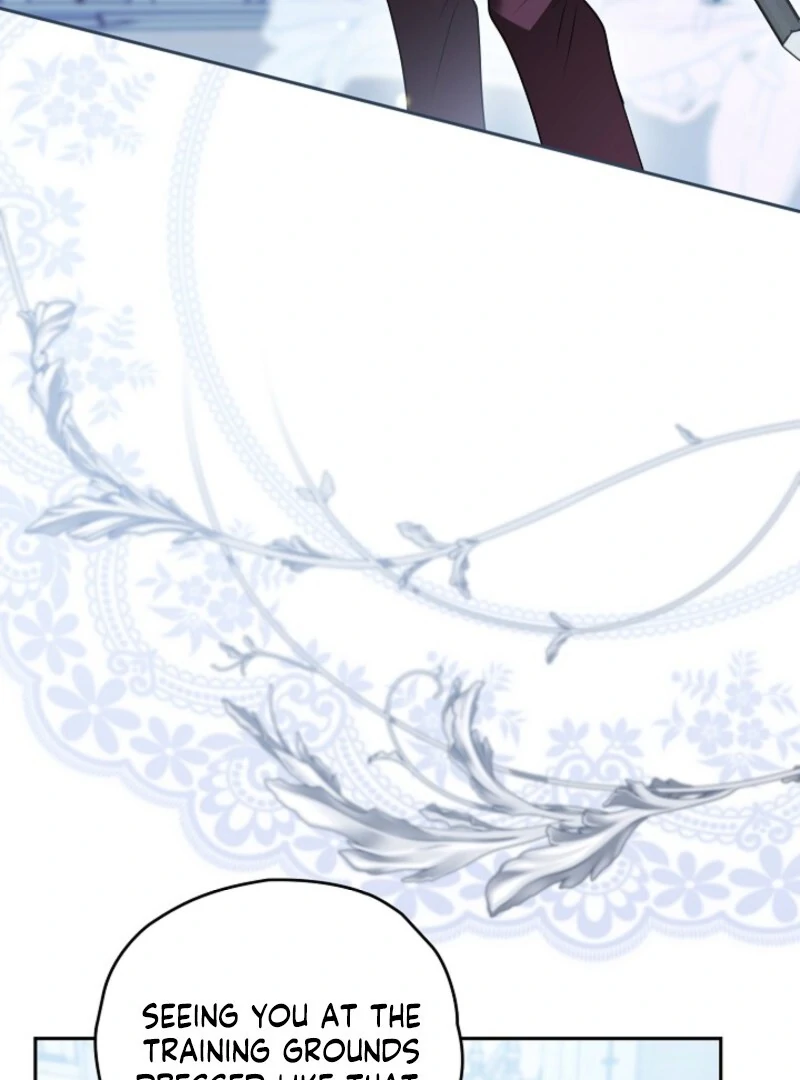 Read Sigrid Manga Online