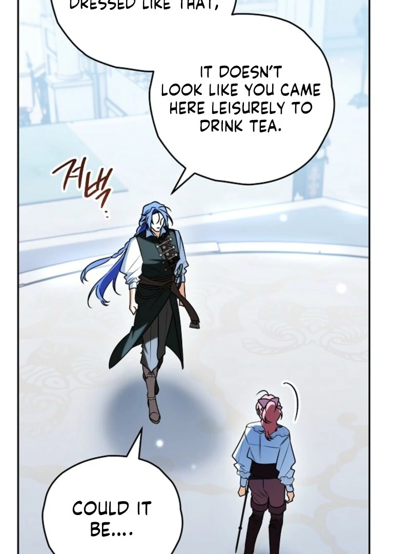 Read Sigrid Manga Online