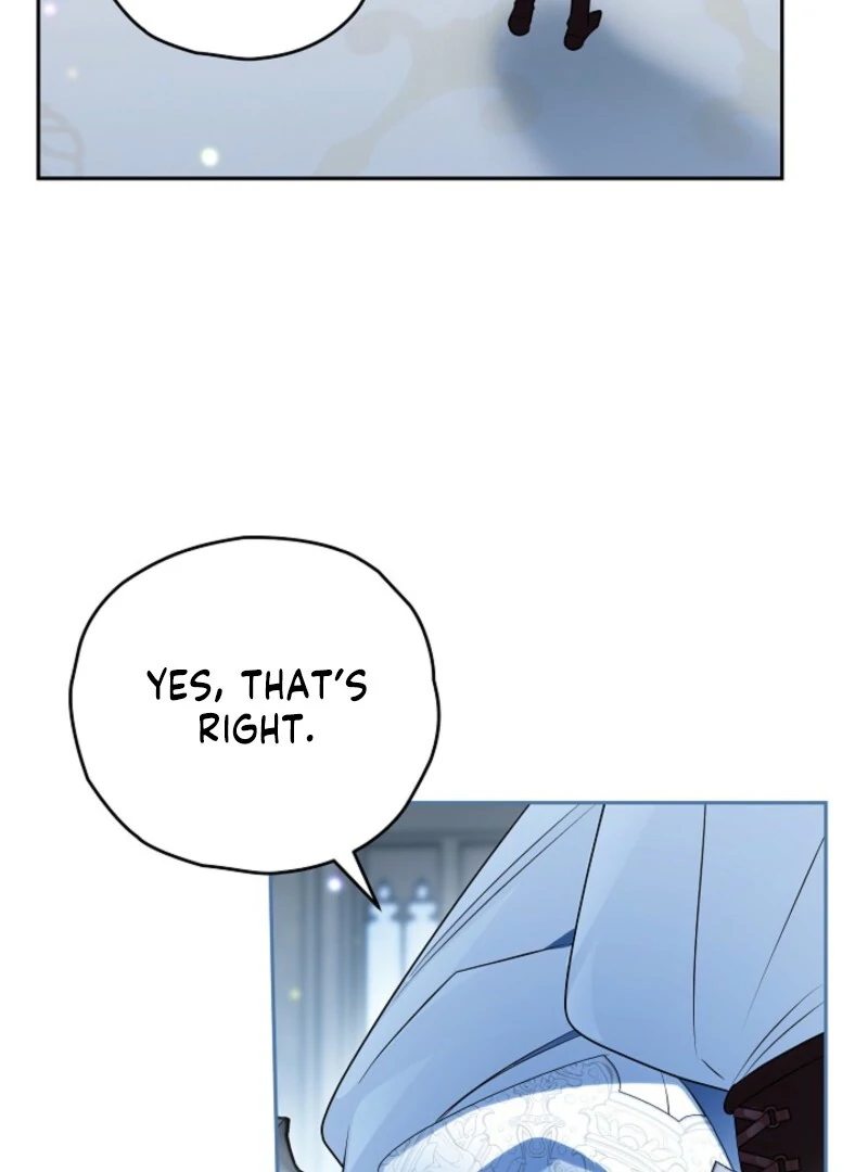 Read Sigrid Manga Online