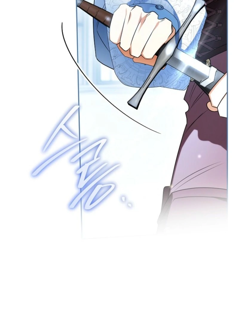 Read Sigrid Manga Online