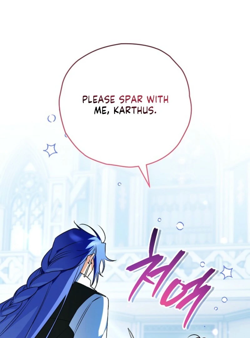 Read Sigrid Manga Online