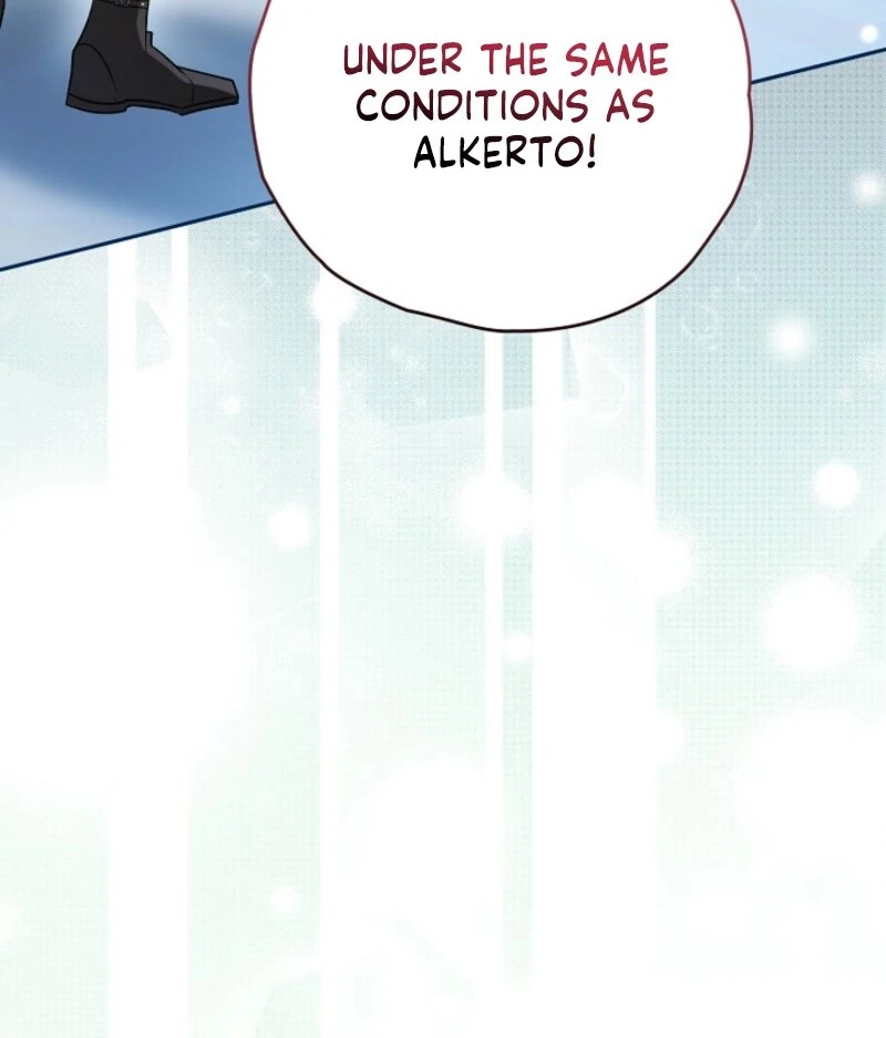 Read Sigrid Manga Online