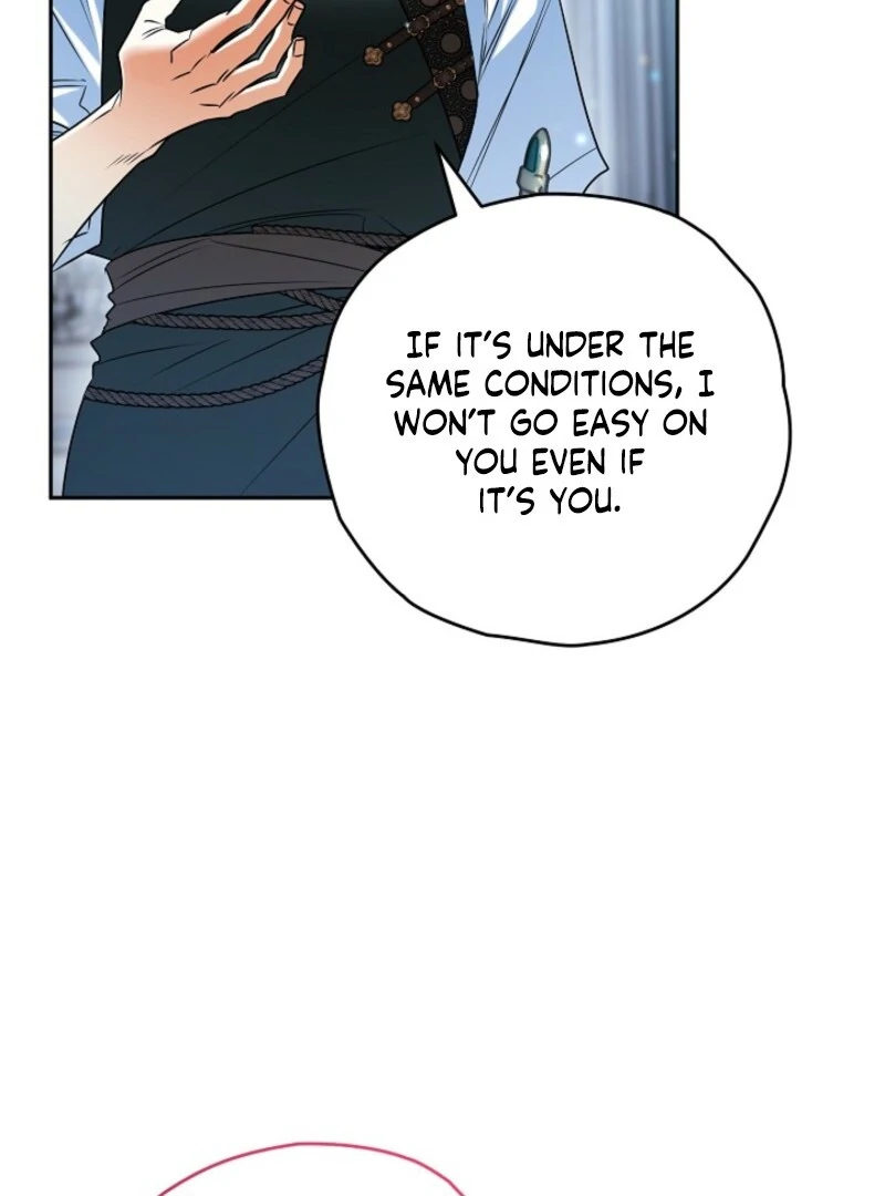 Read Sigrid Manga Online