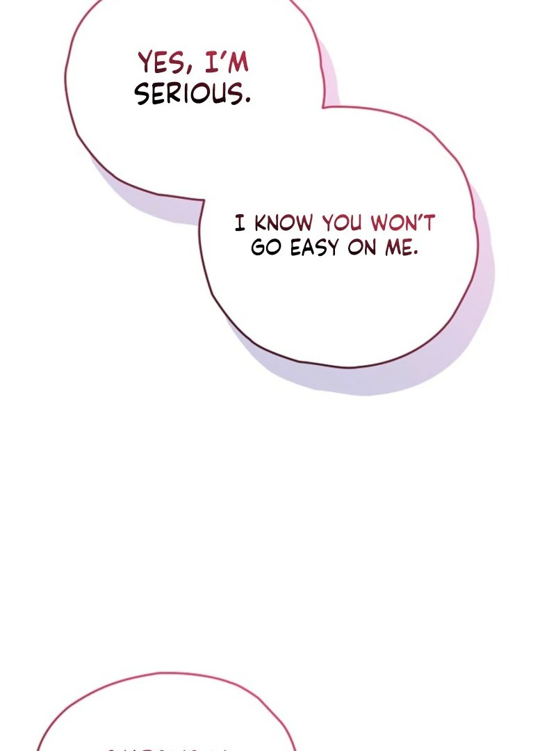 Read Sigrid Manga Online