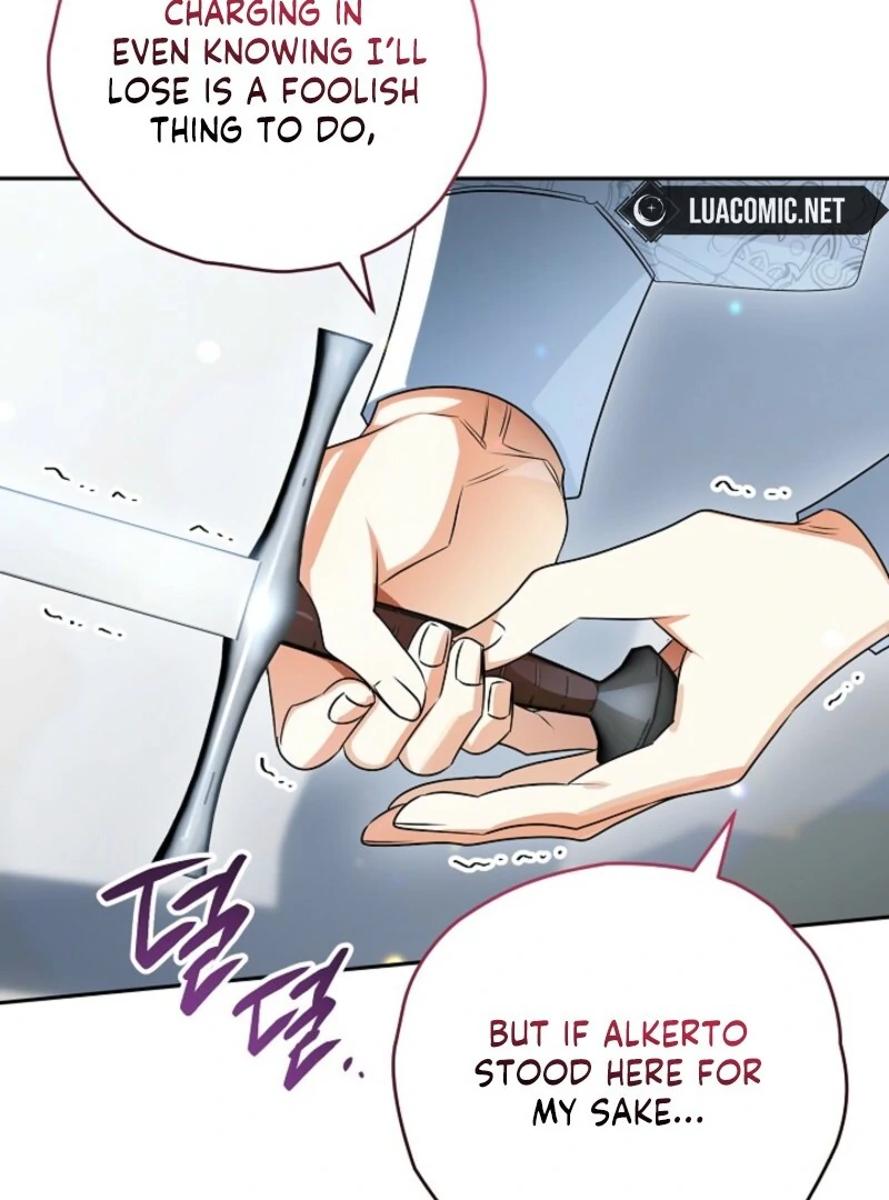 Read Sigrid Manga Online