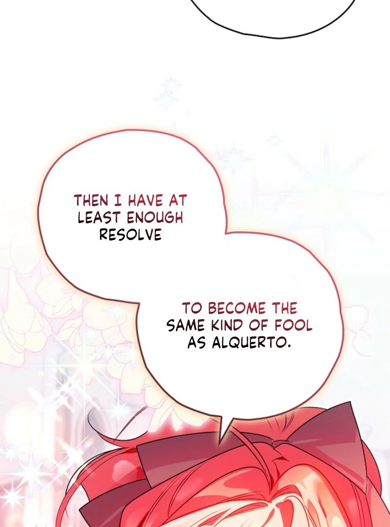 Read Sigrid Manga Online