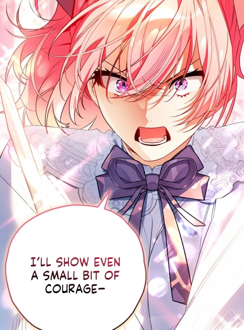 Read Sigrid Manga Online
